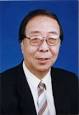 冯士筰. 中国海洋大学. 物理海洋学
