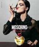 http://www.adsora.com/files/media/moschino-glamour.jpg