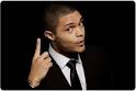 TREVOR NOAH trends amid teenage pregnancy allegations | Face of Malawi