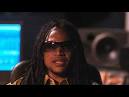 ANDREW BEES- TANCKS AND PRAICE ,EX Black Uhuru Singer
