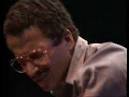 Keith Jarrett Trio - Standards