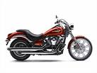2011 Kawasaki Vulcan 900 Custom price specs and engine | Oto Sport ... 