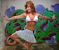 http://www.tvfunspot.com/forums/images/realityshows/sytycd4/jessica.jpg