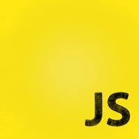js gif|Java Script キャンプ | JavaScript Camp