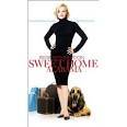 Sweet Home Alabama
