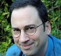 MediaShift . Scott Rosenberg Traces the Blogosphere's Origins | PBS