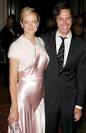 Musician and model couples Carolyn Murphy and Brandon Boyd ...