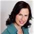 ShiftTalkRadio - b1d6b168-a8cd-4437-a986-66ab53c17561_rita_black_headshot_web_2010