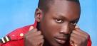 Kuna tetesi mitaani kwamba