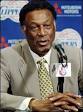 to NBA great Elgin Baylor,
