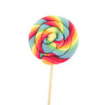The Lollipop Guild | Inner Monologues
