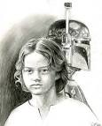young boba fett 1 by ~bamboleo