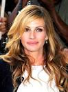 Julia roberts celebrity - animaatjes-julia-roberts-46537