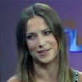 Edyta Śliwińska, - tancerka