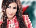 http://www.waleg.com/images/yara1.jpg