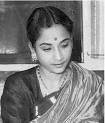 Celebrities who died young Geetā Dutt -Geetā Ghosh Roy Chowdhuri) (23 ... - Geet-Dutt-Geet-Ghosh-Roy-Chowdhuri-23-November-1930-20-July-1972-celebrities-who-died-young-29445691-322-379