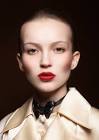 Agatha Danilova - AL Models | All About Models