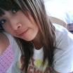 育瑄 張. female. Taipei, Taiwan. Relationship: