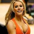 Week 14 NFL Picks: Cleveland Browns vs Buffalo Bills Odds ...