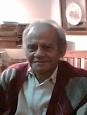 Botal Ka Jin; a Fantastic Urdu
