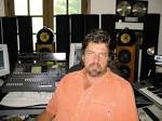 THE ALAN PARSONS PROJECT: abril 2010
