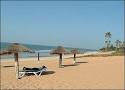 Gambia « Travel around the world