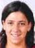 Maria Branca Player Profile, basquet, basquetebol, CDTorres N ... - Branca_Maria