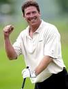 Dan Marino: And can I tell you