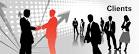 Rittman Mead Consulting » Clients