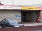 Home of the Cheerios - via Daymix