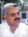 Revenue and Rehabilitation Minister of Haryana state, Anand Singh Dangi, ... - Anand%20Singh%20Dangi