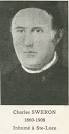 Father Charles Sweron - Charles_Sweron