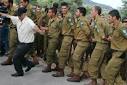 israel today | Israel's News - Stay Informed, Pray Informed