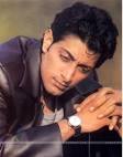 Priyanshu Chatterjee - 22134-priyanshu-chatterjee