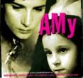 Amy 艾美的世界. 前些日子老師放