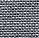 Soubor:Fibreglass fabric 1100g per m2.jpg - Wikipedie