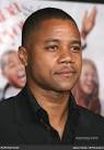 http://www.exposay.com/celebrity-photos/cuba-gooding-jr-the-fighting-temptations-movie-premiere-hollywood-ca-6Lmhfc.jpg