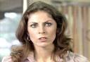 rose, Ms. Kay Parker!