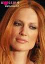 http://www.gossipnews.it/images5/1214813503_marta-cecchetto.jpg