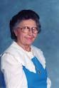 mySouTex.com - Marilyn Katherine Goebel Rosebrock - GEEW_obit_Rosebrock