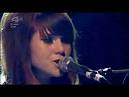 Kate Nash And Billy Bragg - A