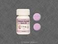 clorazepate medical facts from Drugs.
