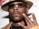 Nate Dogg played an intricate