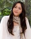 yui aragaki