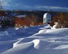 Big Bear Solar Observatory - Obs. Images
