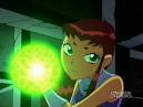 Starfire - Teen Titans Wiki - Robin, Starfire, Raven