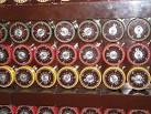 in 1938 by the cryptologist Marian Rejewski of the Polish Cipher Bureau, - via Daymix