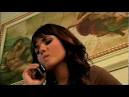 sin evidencias banda ms