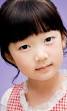 Seo-Hyeon Ahn - 200full-