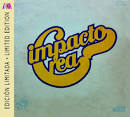 Impacto Crea Impacto Crea Album Cover, Impacto Crea Impacto Crea ...